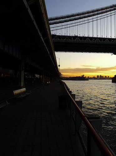 NYC_2012-11-21 07-05-56_P1070355